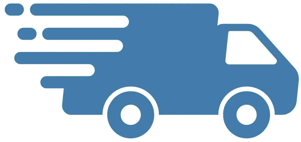 SC Express Déménagement logo